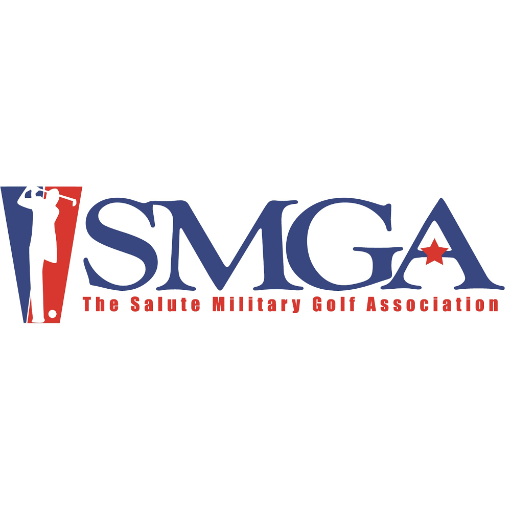 Salute Military Golf Association (SMGA) | 14600 Argyle Club Rd, Silver Spring, MD 20906 | Phone: (301) 500-7449