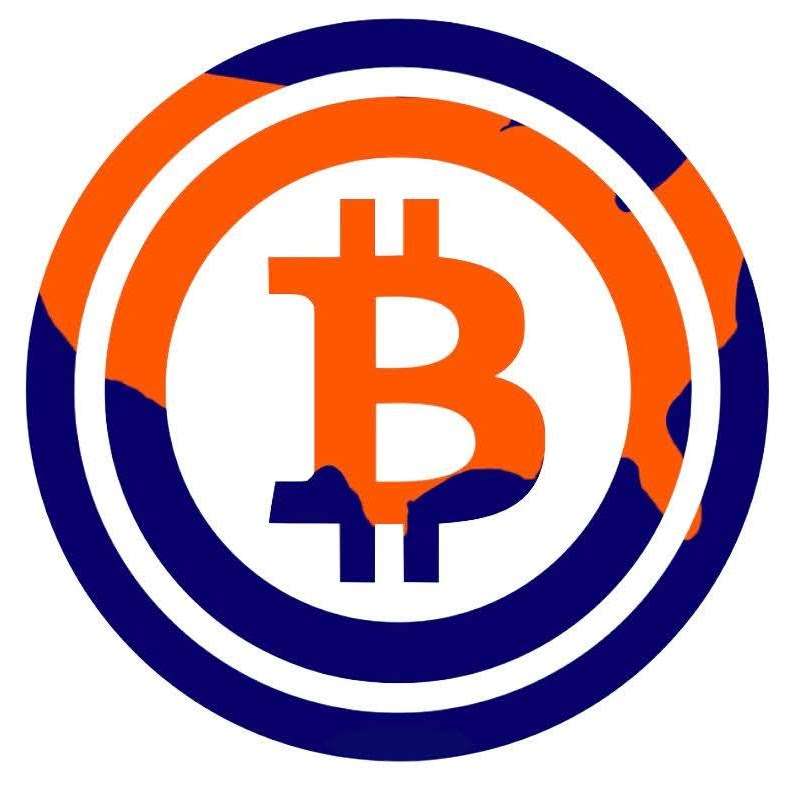 Bitcoin of America - Bitcoin ATM | 4740 E Owens Ave, Las Vegas, NV 89110, USA | Phone: (888) 502-5003