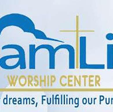 DreamLife Worship Center | 4111 Deer Park Rd, Randallstown, MD 21133 | Phone: (443) 300-0403