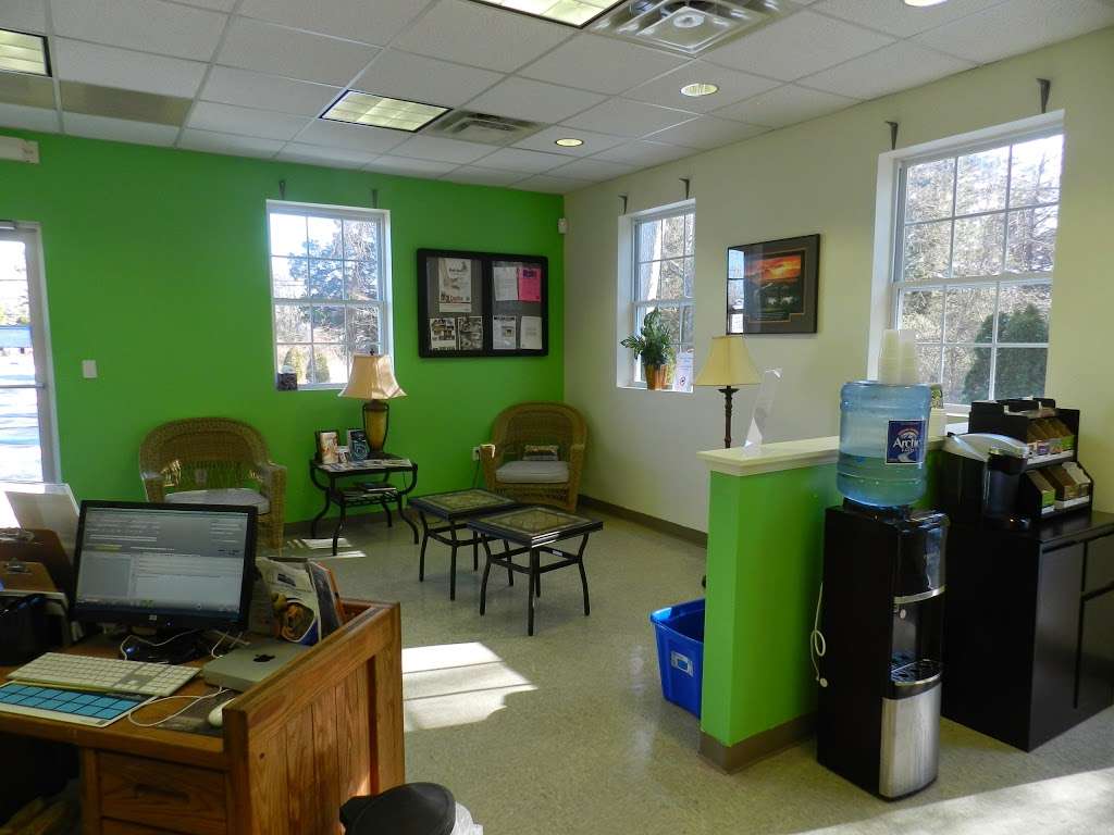 Berkeley Veterinary Center | 952 Atlantic City Blvd, Bayville, NJ 08721, USA | Phone: (732) 269-3600