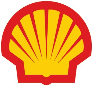Shell | 3801 Main St, Anderson, IN 46013, USA | Phone: (765) 393-0843