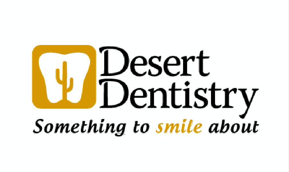 Desert Dentistry | 6226 N 27th Ave, Phoenix, AZ 85017, USA | Phone: (602) 242-0060