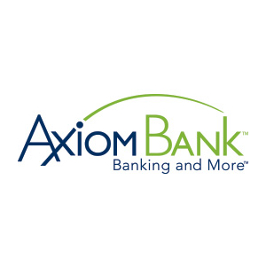 Axiom Bank | 2500 S Kirkman Rd, Orlando, FL 32811, USA | Phone: (800) 584-0015