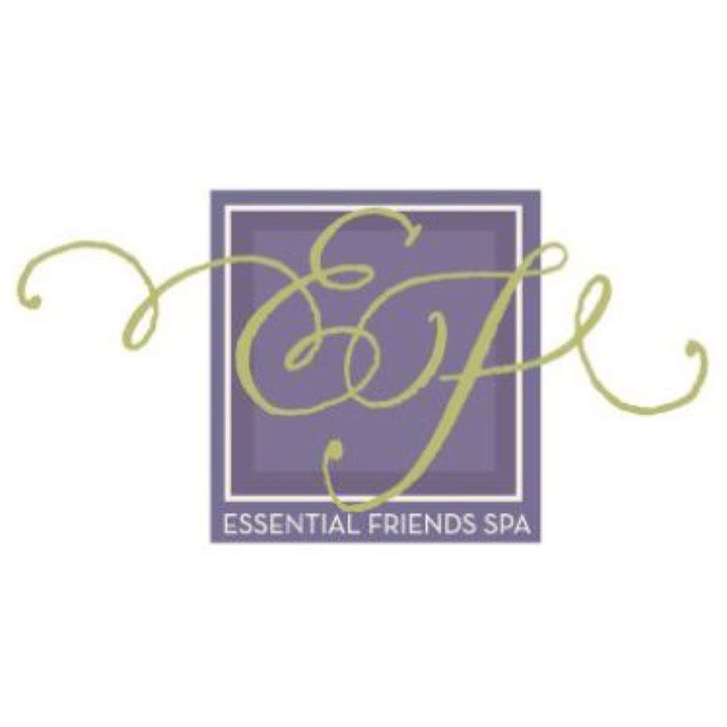 Essential Friends Spa | 501 Humphrey St, Swampscott, MA 01907 | Phone: (781) 254-3799