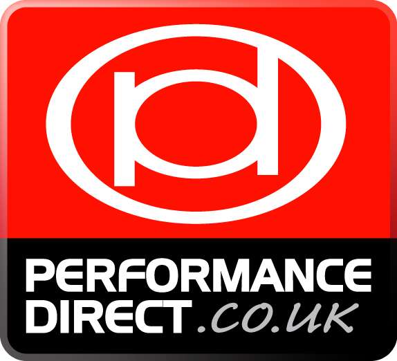 Performance Direct | 96 Market Pl, Romford RM1 3ER, UK | Phone: 01708 609331