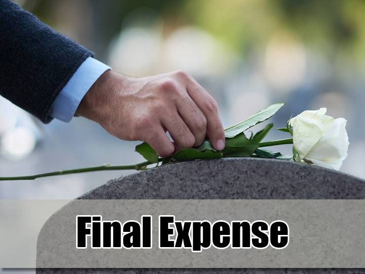 Clarity Insurance Partners, LLC | 1806 Summit Ave Suite 300, Richmond, VA 23230, USA | Phone: (804) 218-4593