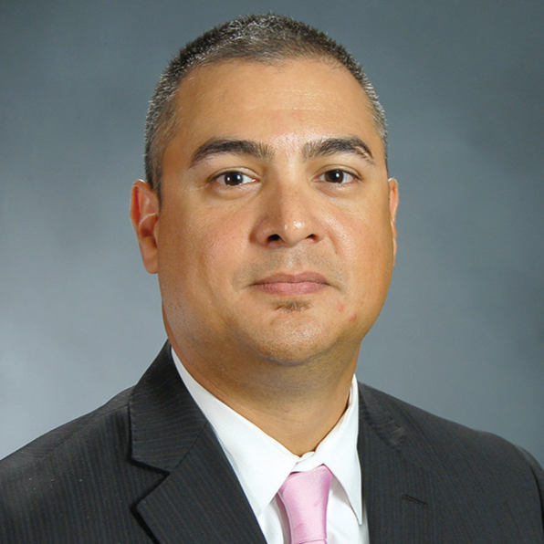 Noel Vallejo - State Farm Insurance Agent | 548 Gulfgate Center Mall, Houston, TX 77087, USA | Phone: (713) 649-7007