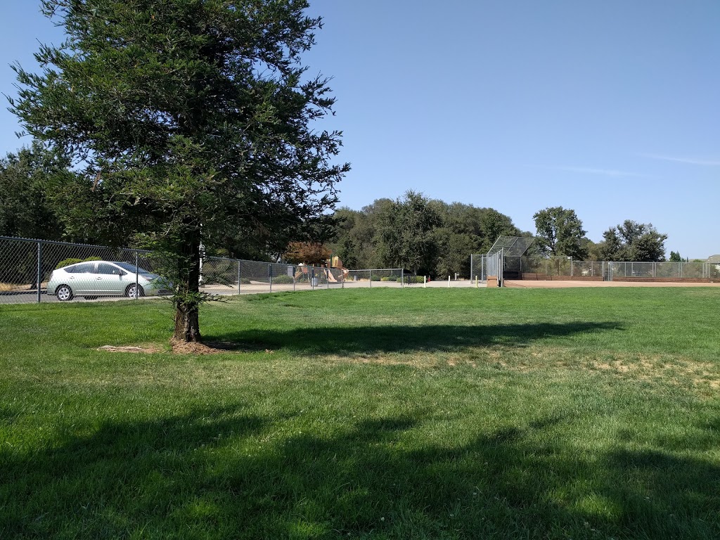 Veterans Memorial Park | 1750 Blue Oaks Blvd, Roseville, CA 95747, USA | Phone: (916) 774-5200