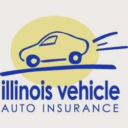 Illinois Vehicle Auto Insurance | 18300 S Halsted St, Glenwood, IL 60425, USA | Phone: (708) 335-8001