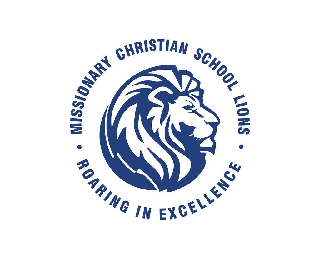 Missionary Christian School | 10651 Anderson Rd, Tampa, FL 33624 | Phone: (813) 964-8503