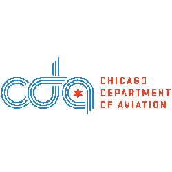 Chicago Department of Aviation | 10510 W Zemke Rd, Chicago, IL 60666, USA | Phone: (800) 832-6352
