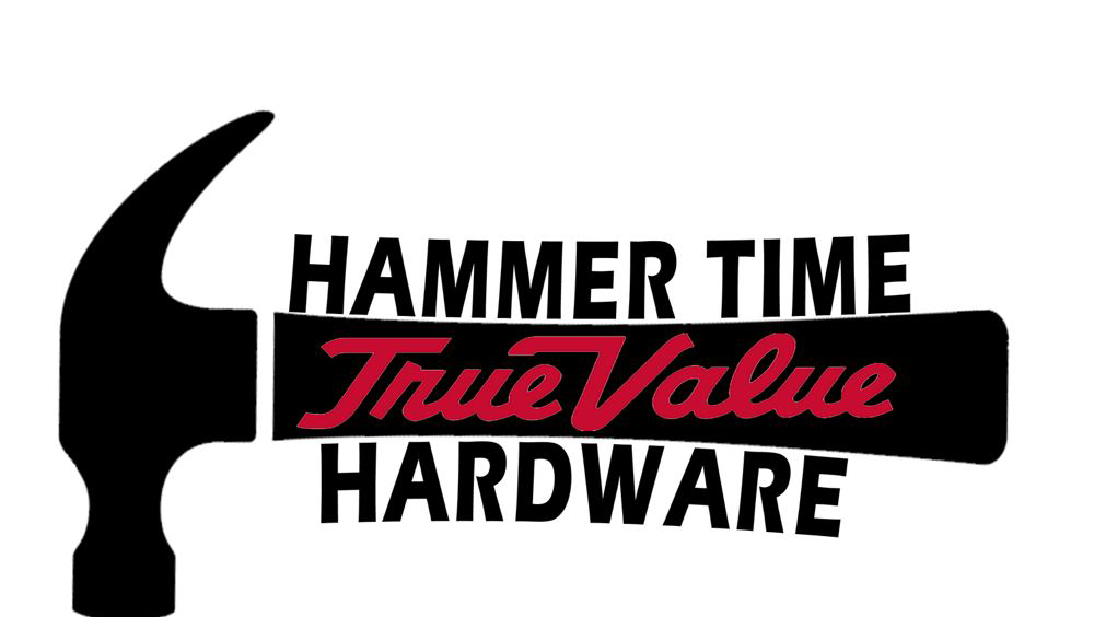 Hammer Time True Value Hardware | 17400 Livernois, Detroit, MI 48221, USA | Phone: (313) 340-1200