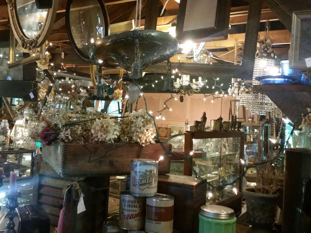 One of A Kind Shoppe | 101 PA-611, Bartonsville, PA 18321, USA | Phone: (570) 629-2487