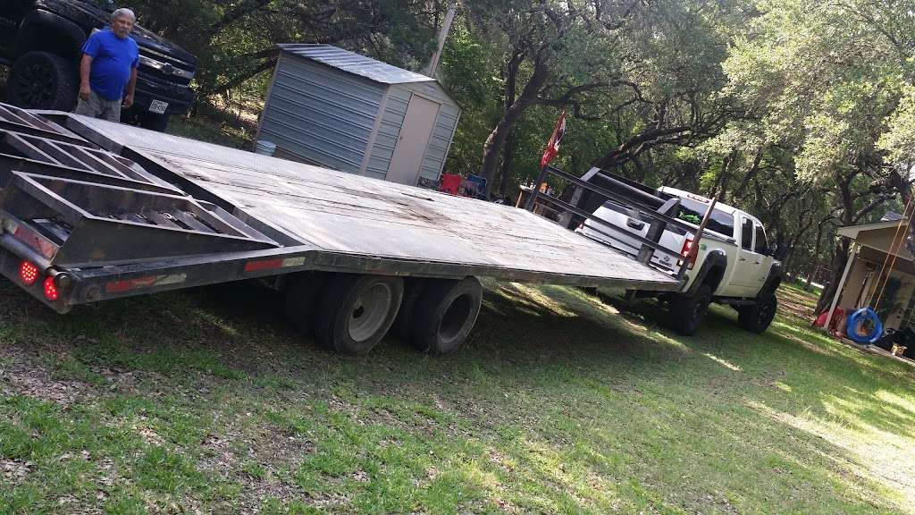 DOWN RANGE MOVERS/ VETERAN OWNED | 12919 Wrangler Way, San Antonio, TX 78223, USA | Phone: (956) 966-6009