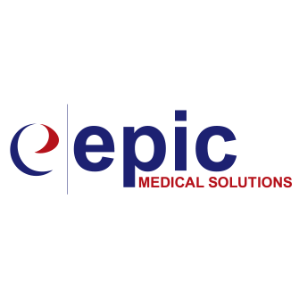 Epic Medical Solutions | 4990 Nome St suite b, Denver, CO 80239, USA | Phone: (720) 529-8323