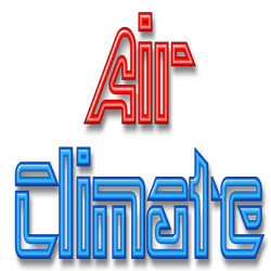 Air CLimate LTD | Highfield Tower, Hillrise Rd, Romford RM5 3DG, UK | Phone: 020 3239 9919