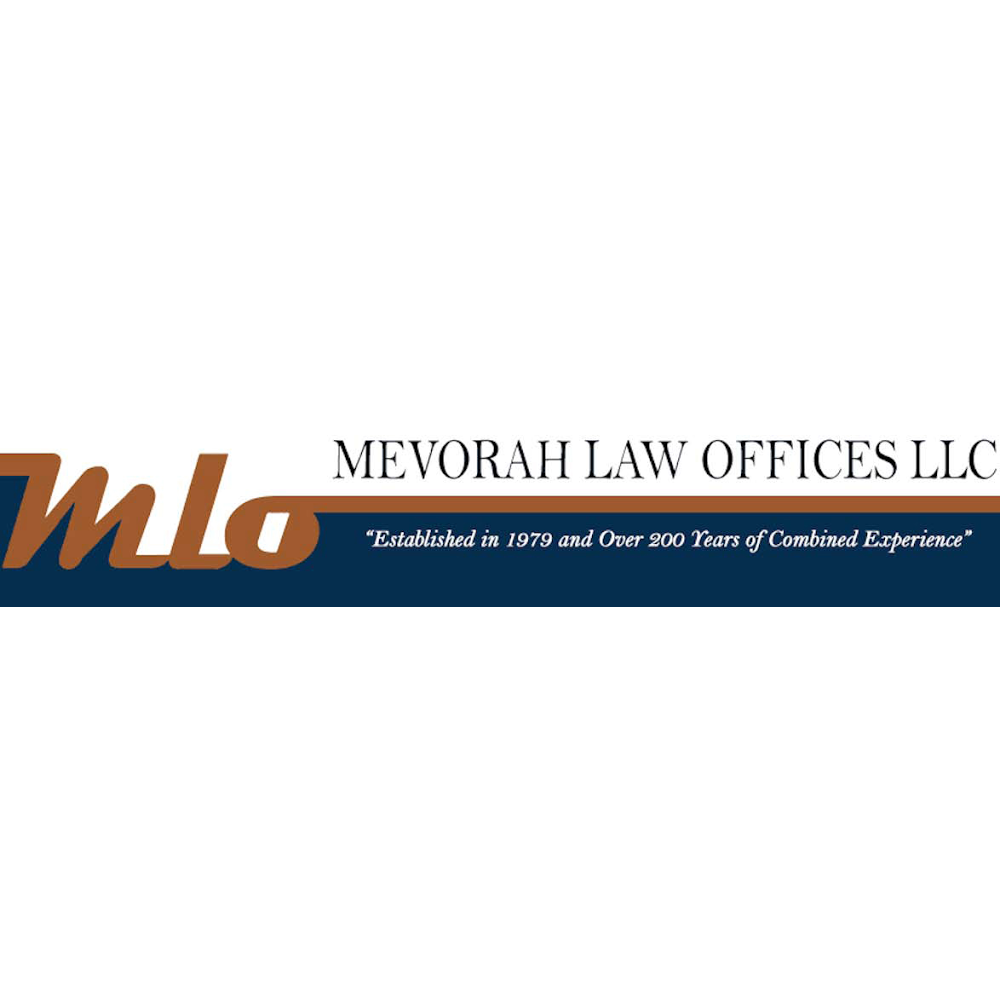 Mevorah Law Offices LLC, Kane County | 333 Randall Rd #104, St. Charles, IL 60174, USA | Phone: (630) 443-0600