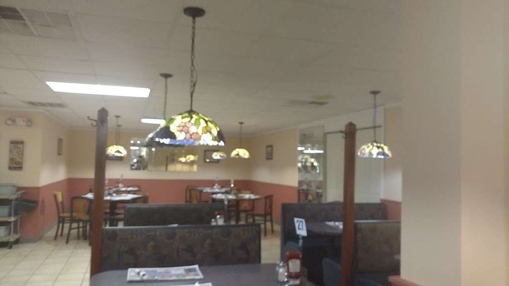 Dover Valley Restaurant | 3720 Carlisle Rd, Dover, PA 17315, USA | Phone: (717) 292-6030