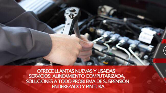 TURCIOS AUTO REPAIR | 3005, 13505 Aldine Westfield Rd, Houston, TX 77039, USA | Phone: (281) 744-0369