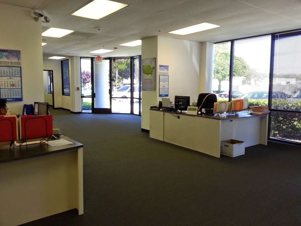 BNX Shipping Inc | 1266 San Luis Obispo Ave, Hayward, CA 94544 | Phone: (510) 471-8282