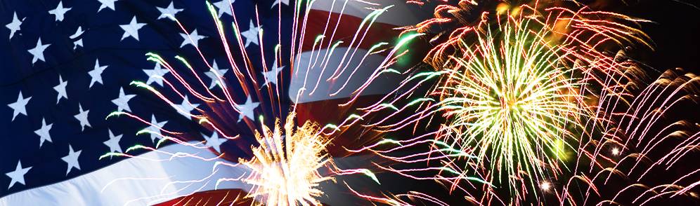 Barndo Fireworks Black Cat | 14425 N, I-27, Lubbock, TX 79403, USA | Phone: (806) 748-4100