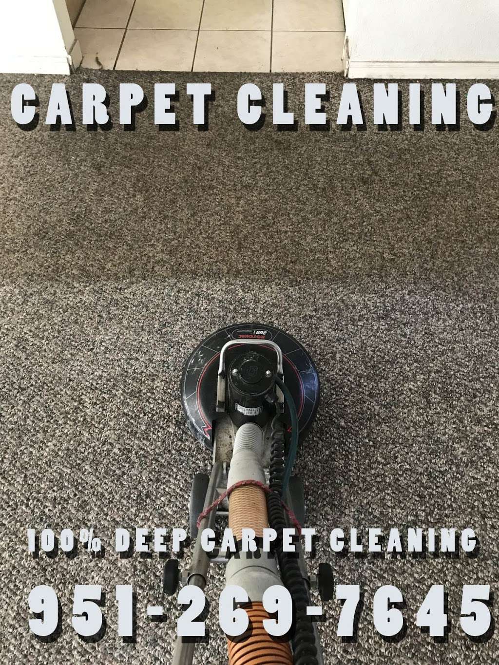 Moreno Valley Carpet Cleaning Services | 16150 Grande Isla Cir, Moreno Valley, CA 92551, USA | Phone: (951) 269-7645