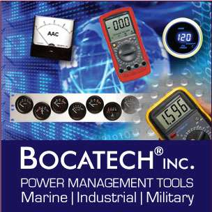 Bocatech Switches | 1020 NW 6th St, Deerfield Beach, FL 33442 | Phone: (954) 397-7070