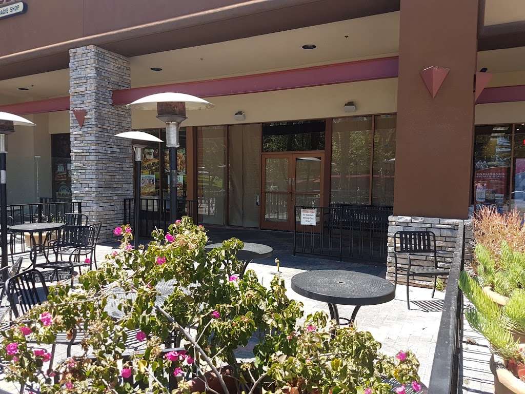 Commons at Aliso Viejo | 26501 Aliso Creek Rd, Aliso Viejo, CA 92656, USA