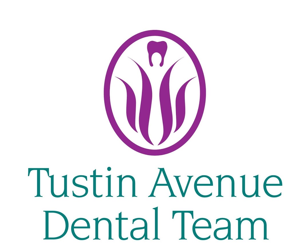 Tustin Avenue Dental Team | 1100 N Tustin Ave C, Santa Ana, CA 92705, USA | Phone: (714) 543-9762