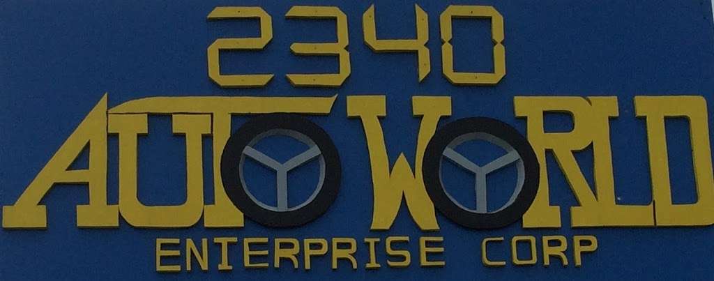 Auto World Enterprise Corp | Affordable Reliable Cars | 790 E 29th St, Long Beach, CA 90806, USA | Phone: (562) 290-0019