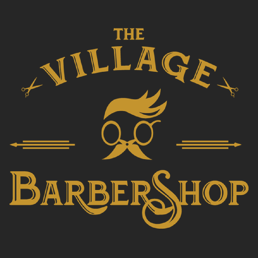 The Village Barber Shop | 13796 Bridgewater Crossings Blvd #1080, Windermere, FL 34786, USA | Phone: (407) 554-3392