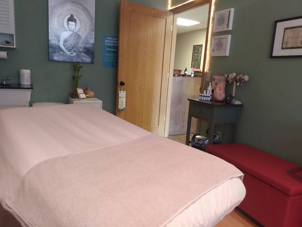 Sigita Esthetique | 1015 N Main St, Oregon, WI 53575, USA | Phone: (608) 455-0060