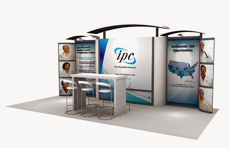 PrintingCompany.Vegas | 3375 E Glen Ave #8, Las Vegas, NV 89121, USA | Phone: (702) 509-6142