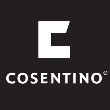 Cosentino Center Washington DC | 22725 Dulles Summit Ct, Sterling, VA 20166, USA | Phone: (703) 437-6761