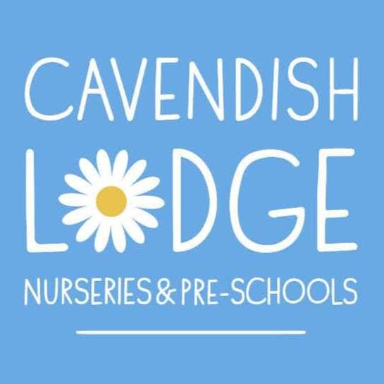 Cavendish Lodge Nurseries and Pre-Schools | 52 Lewin Rd, Streatham, London SW16 6JT, UK | Phone: 020 8835 8500