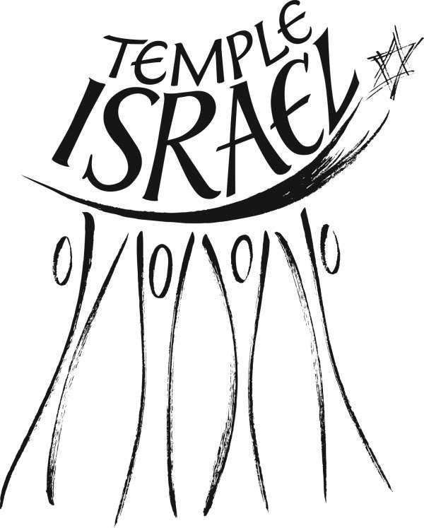 Temple Israel - A Progressive Conservative Synagogue | 50 S Moss Rd, Winter Springs, FL 32708 | Phone: (407) 647-3055