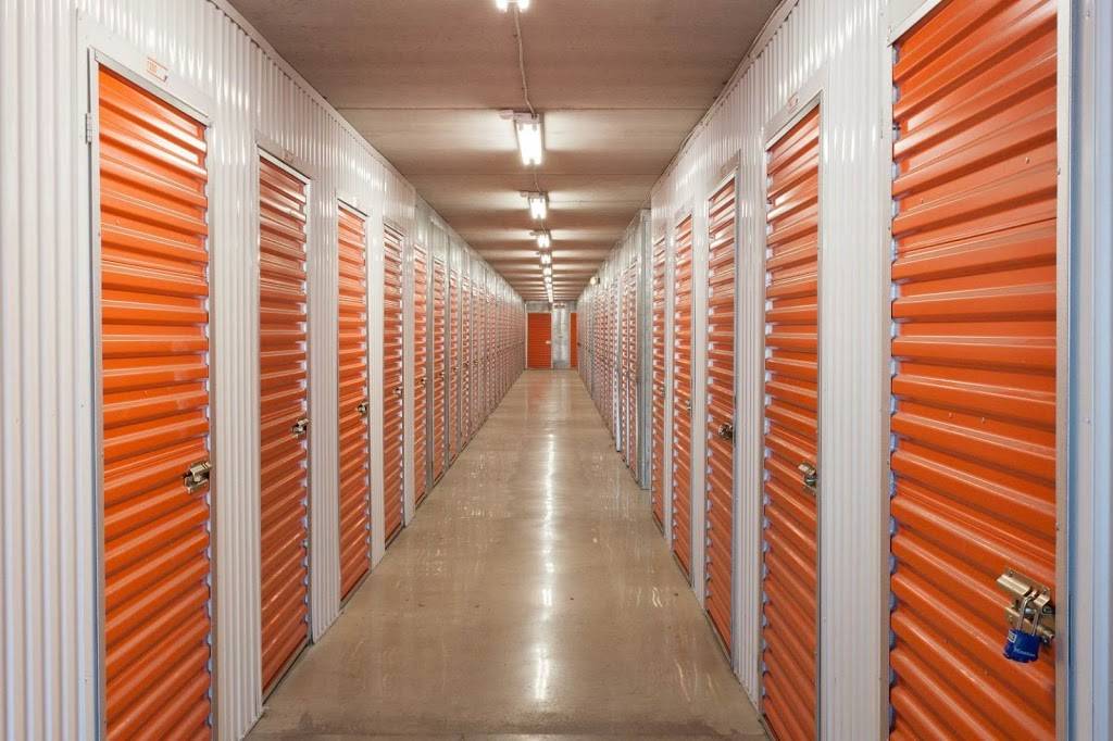 Public Storage | 1808 W Camelback Rd, Phoenix, AZ 85015, USA | Phone: (602) 635-2583