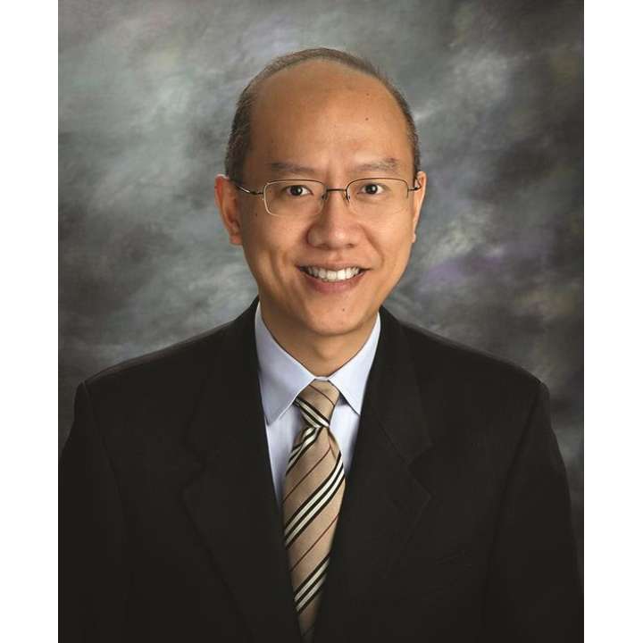 Allan Cheng - State Farm Insurance Agent | 1212 S Atlantic Blvd ste 102, Alhambra, CA 91803 | Phone: (626) 382-1264