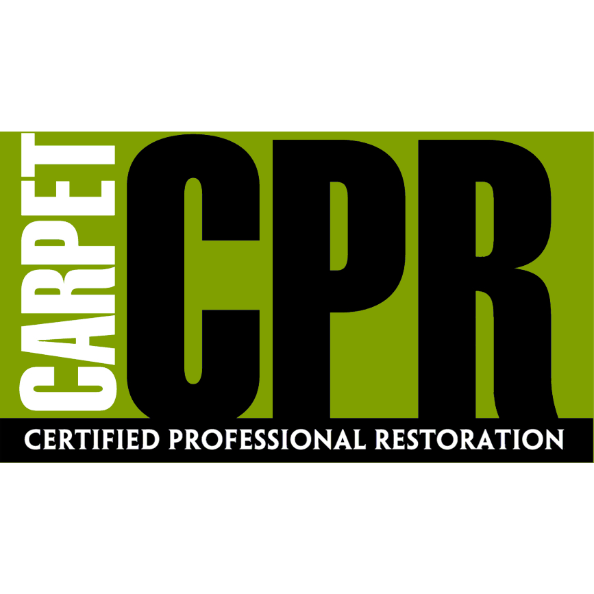 CPR Carpet & Restoration | 3913 N Ann Ave, Fresno, CA 93727 | Phone: (559) 221-0560