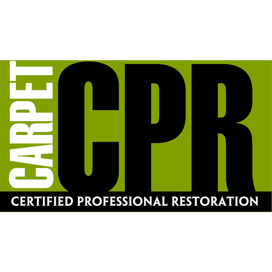 CPR Carpet & Restoration | 3913 N Ann Ave, Fresno, CA 93727, USA | Phone: (559) 221-0560