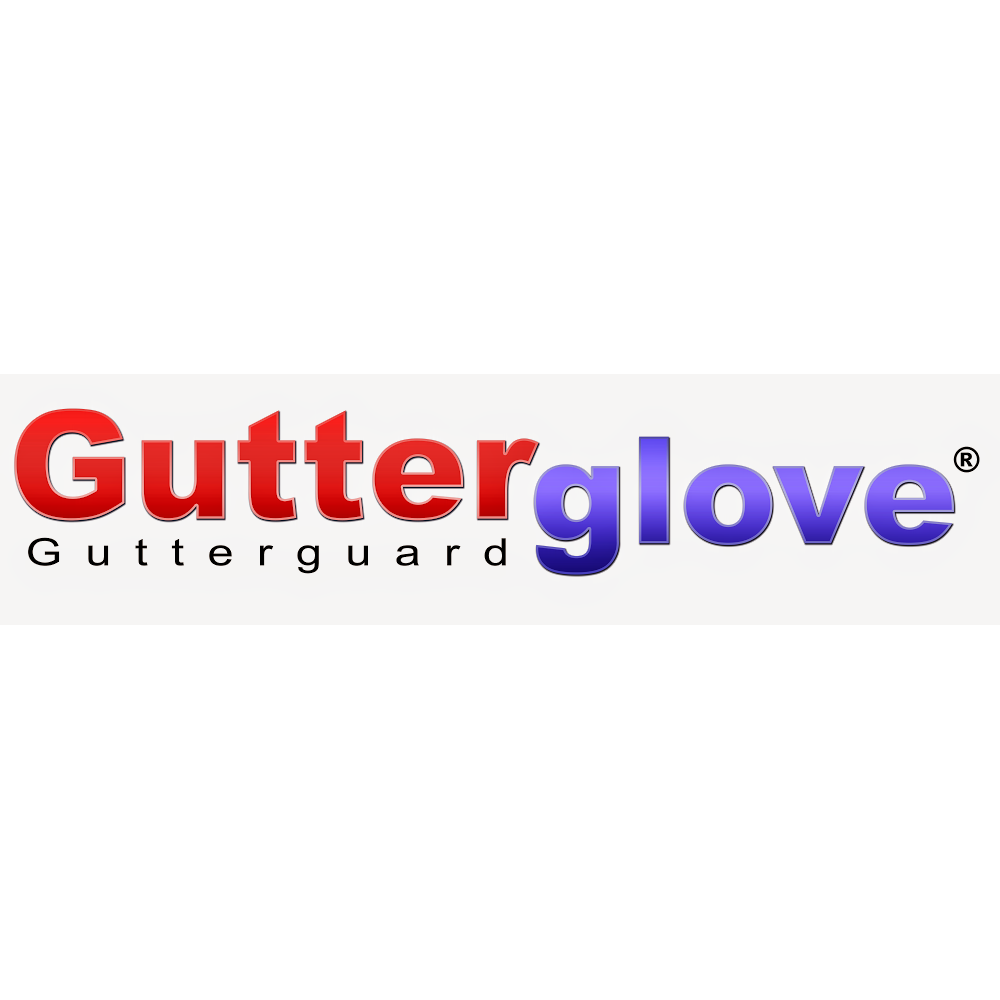 Chicago GutterGlove | 1500 Jay Ave, Melrose Park, IL 60160, USA | Phone: (847) 791-8833