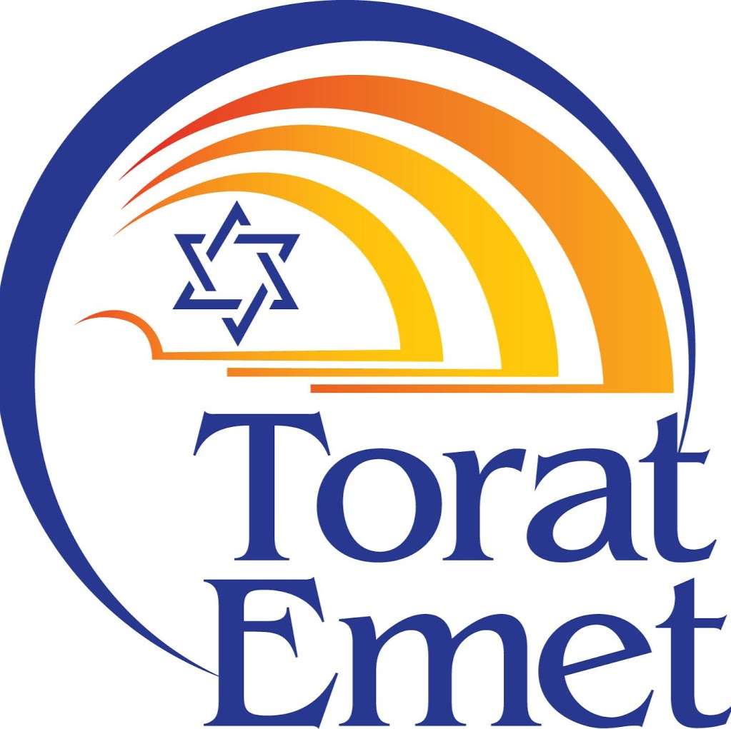 Temple Torat Emet | 8600 Jog Rd, Boynton Beach, FL 33472, USA | Phone: (561) 369-1112