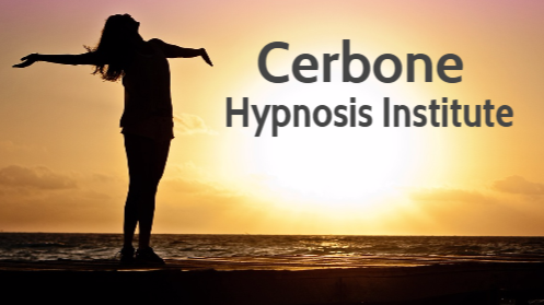 Hypnotist John Cerbone - Cerbone Hypnosis Institute & The Trance | 88 Seguine Loop, Staten Island, NY 10309, USA | Phone: (718) 948-8623