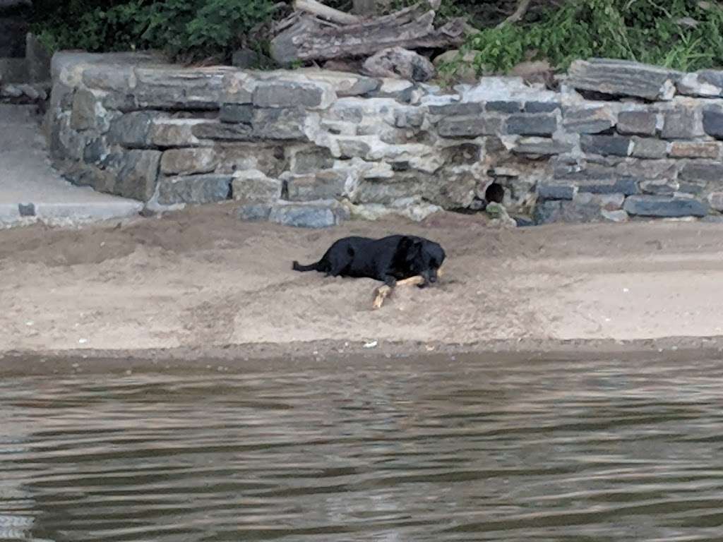 Kingsland Point County Park | Tarrytown Light-Kingsland Point Path, Sleepy Hollow, NY 10591, USA | Phone: (914) 366-5109