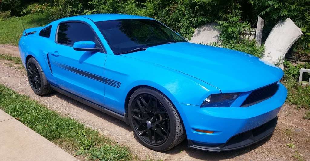Solar Perfection Window Tinting Inc | 1110 Brambles Way, Effort, PA 18330, USA | Phone: (570) 972-3577