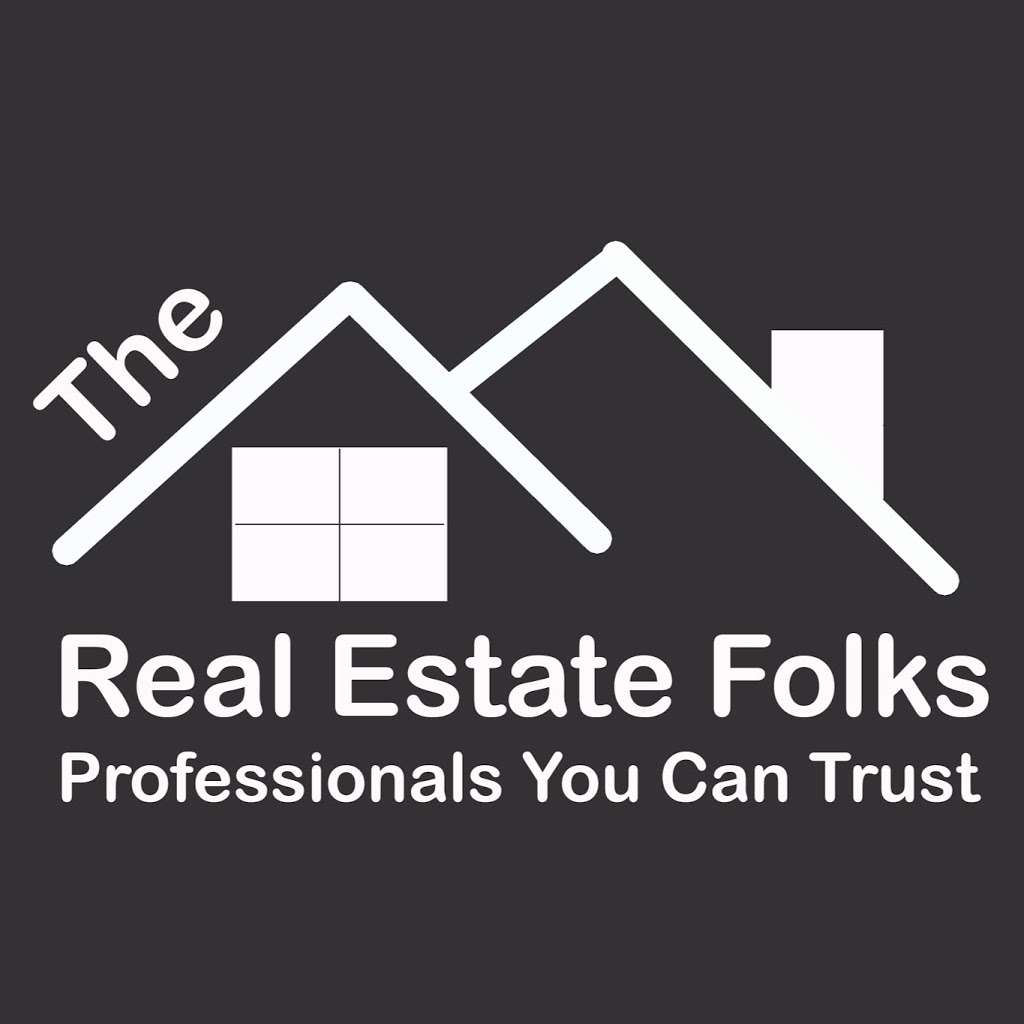 The Real Estate Folks, LLC | 1351 Deer Ridge Dr, League City, TX 77573, USA | Phone: (361) 290-3400
