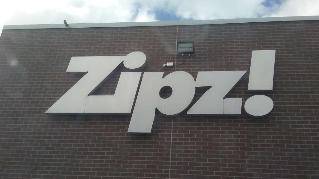 Zipz Convenience Stores | 6100 MO-150, Grandview, MO 64030 | Phone: (816) 965-5332