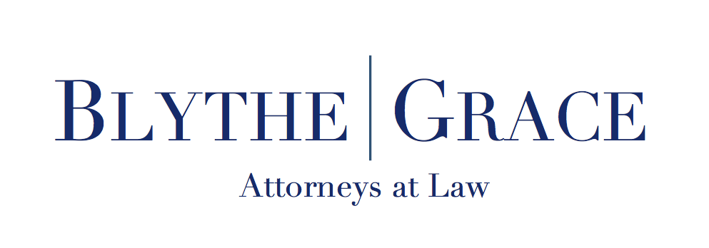 Blythe Grace PLLC | 4040 E Camelback Rd #275, Phoenix, AZ 85018, USA | Phone: (602) 237-5366