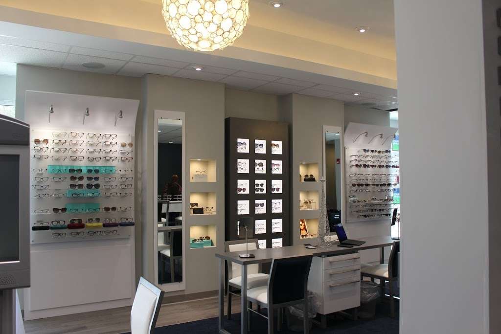 MVC Eye Care | 13 Indian Rock Rd, Windham, NH 03087 | Phone: (603) 792-2020