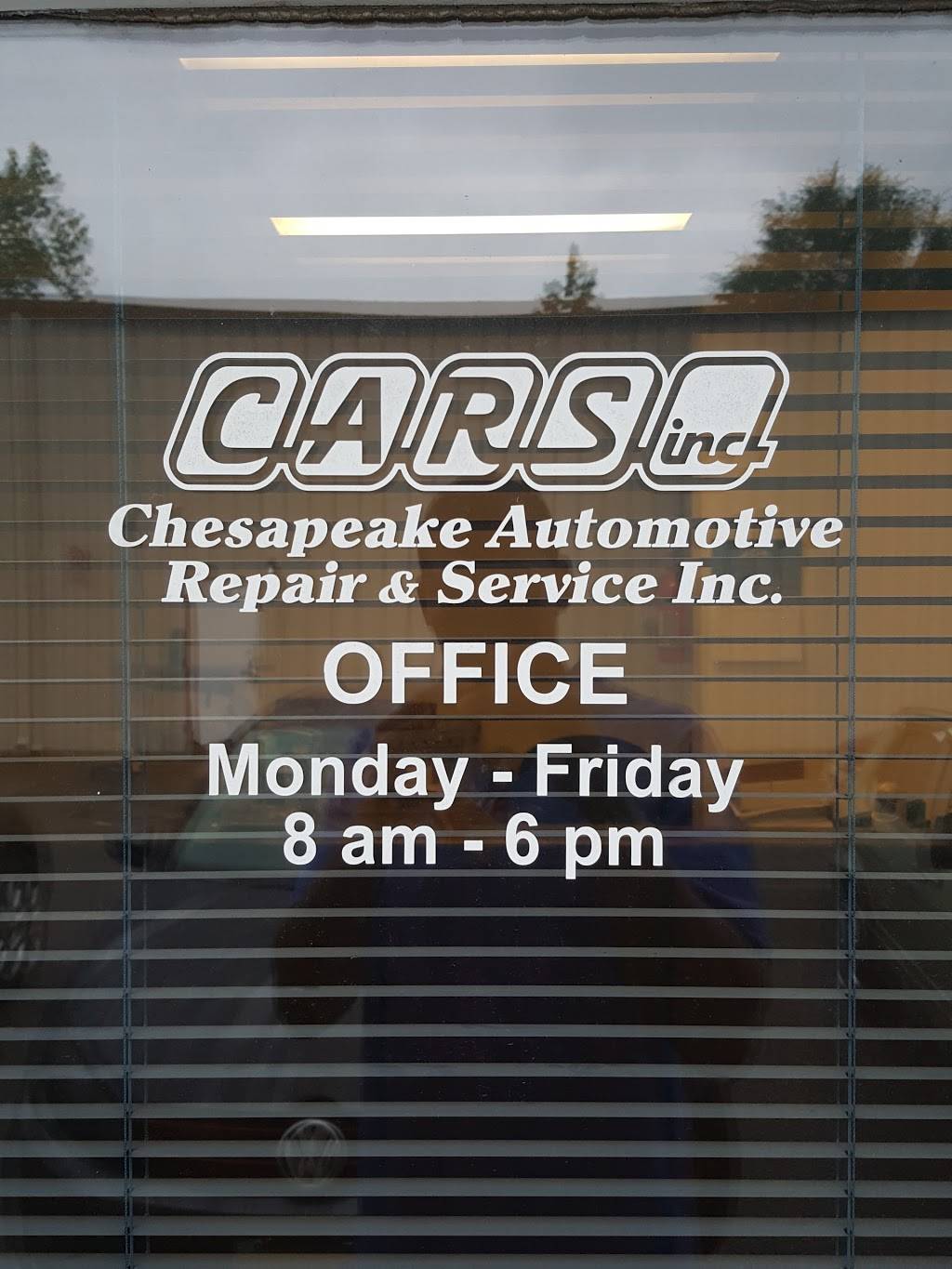 Cars Inc | 908 Chautauqua Ave, Portsmouth, VA 23707, USA | Phone: (757) 793-0598